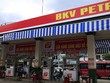 Bách Khoa Việt bị cưỡng chế dừng thủ tục hải quan vì nợ thuế hơn 220 tỷ đồng.