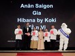 Sau Hà Nội & TP. Hồ Chí Minh, Đà Nẵng là thành phố thứ 3 tại Việt Nam được đặt “ngôi sao hy vọng” Michelin Guide