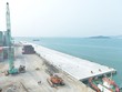 Bình Định tăng vốn Kl99ok phiên bản mới tại Dự án Mở rộng Cảng Quy Nhơn đến năm 2030