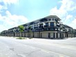 Khu đô thị Nam Long Cần Thơ 2, tọa lạc tại quận Cái Răng, TP. Cần Thơ