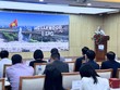 Ông Nguyễn Châu Á, Tổng giám đốc Oxalis Adventure chia sẻ chi tiết về chương trình xúc tiến du lịch - điện ảnh tại Hoa Kỳ (Việt Nam Expo in Hollywood)