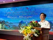 Ninh Bình, Thanh Hóa, Nghệ An, Hà Tĩnh quảng bá du lịch “Một hành trình - Nhiều trải nghiệm” 