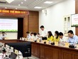 Ông Nguyễn Hữu Ngọc, Phó Chánh Văn phòng Bộ Văn hóa, Thể thao và Du lịch cho biết, quý I/2024, Bộ VHTTDL đã chủ động xây dựng Kế hoạch, phối hợp "từ sớm", "từ xa" với các địa phương trong công tác quản lý 99Kl99 trực tiếp đá gà, tổ chức các sự kiện lớn.