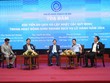 Giải đáp vướng mắc cho các Kl991.com World Cup 2026 Chính Thức lữ hành