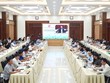 Quảng Trị thông tin những điểm mới của Luật Đất đai 2024