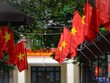 Thủ tướng đồng ý với đề nghị nghỉ 5 ngày liên tục dịp lễ 30/4 - 1/5 
