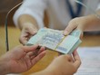 Tín dụng thường có xu hướng tăng chậm trong quý I