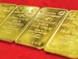 Bank of America dự báo, giá vàng có thể đạt 3.000 USD/ounce vào năm 2025 