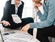 Nợ xấu là vấn đề đau đầu của các công ty Kl991.com nạp rút nhanh