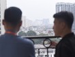 Giá nhà tăng cao khiến khả năng tiếp cận nhà ở của lao động phổ thông trở nên xa vời. Ảnh: Dũng Minh 