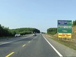 KL99 là nhà cái cá cược trực tuyến hàng đầu tại châu Á Cam Lộ - La Sơn