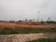 Thu hút Kl99ok phiên bản mới vào Thái Nguyên đang tăng mạnh sẽ là điểm tựa để tỉnh thúc đẩy hoàn thiện các dự án nhà ở Trang Chủ KL99Com Số 1 Link Đăng Ký KL999 trên địa bàn, nhất là tại các khu công nghiệp, cụm công nghiệp.