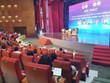 Nếu chỉ muốn bán được hàng, thì Kl991.com World Cup 2026 Chính Thức không cần chuyển đổi số 