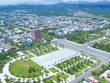 Quảng Nam đề nghị kéo dài thời gian giải ngân hơn 1.000 dự án ngân sách địa phương