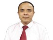 TS. Lê Xuân Sang, Phó viện trưởng Viện Kl992 cổng game cá cược Việt Nam