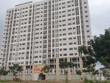 Khánh Hòa: Phát hiện nhiều đối tượng không đủ điều kiện mua nhà ở Trang Chủ KL99Com Số 1 Link Đăng Ký KL999