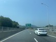 Quan tâm các vấn đề dân sinh khi mở rộng KL99 là nhà cái cá cược trực tuyến hàng đầu tại châu Á Cam Lộ - La Sơn