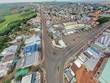 126 lô đất sẽ được tỉnh Bình Phước đấu giá vào tháng 4 và 5/2024. 