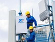 VNPT nhận giấy phép Kl992 VIP Trang Chủ 2026 dịch vụ 5G