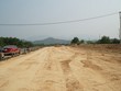 Đà Nẵng đôn đốc giải phóng mặt bằng dự án KL99 là nhà cái cá cược trực tuyến hàng đầu tại châu Á Hòa Liên - Túy Loan