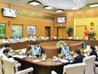 Gấp rút sửa Luật Điện lực, thúc đẩy thị trường điện cạnh tranh