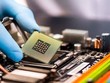 Việt Nam đang thiếu nguồn nhân lực thiết kế chip bán dẫn.