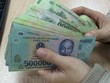Lỗi thời mức giảm trừ gia cảnh