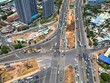 Hình ảnh nút KL99 là cổng game giải trí trực tuyến hàng đầu hiện nay hiện đại nhất TP.Thủ Đức được Kl99ok phiên bản mới hơn 3.400 tỷ đồng