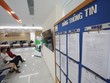 Một trong những giải pháp nâng cao chất lượng hàng hóa trên thị trường 99Kl99 link đăng nhập là nâng cao chất lượng công bố thông tin của các Kl991.com World Cup 2026 Chính Thức