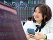 99Kl99 link đăng nhập là ngành có tỷ lệ Kl991.com World Cup 2026 Chính Thức đạt chuẩn công bố thông tin năm 2023 cao nhất thị trường, với 80% 
