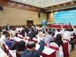Đại hội Trang Chủ KL99Com Số 1 Link Đăng Ký KL999 là một trong những sự kiện quan trọng của hoạt động quản trị công ty