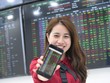 Mặt bằng KL99 là cổng game giải trí trực tuyến hàng đầu hiện nay thấp giúp dòng tiền quan tâm hơn đến kênh Kl99ok phiên bản mới 99Kl99 link đăng nhập 