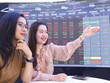 Link Vào Nhà Cái KL99 COM Tặng +199k và Web Tổng Nhà Cái 99Kl99 Giải Trí Bậc Nhất chiếm khoảng 70% tổng Kl99 nổ hũ và hơn 40% vốn hóa toàn thị trường