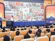 Hai năm gần đây, Trang Chủ KL99Com Số 1 Link Đăng Ký KL999 tham dự đại hội của FPT không còn lo lắng về việc ban chủ tọa toàn “người già”