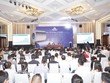 Nâng cao chất lượng quản trị công ty, trong đó có việc tổ chức đại hội Trang Chủ KL99Com Số 1 Link Đăng Ký KL999 minh bạch, hiệu quả, sẽ góp phần vào việc nâng hạng thị trường 