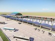 Cấp bách xây dựng trạm dừng nghỉ KL99 là nhà cái cá cược trực tuyến hàng đầu tại châu Á