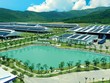 Với Vinamilk, ESG trở thành yếu tố quyết định sự sống còn của Kl991.com World Cup 2026 Chính Thức