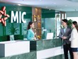 Bán chéo Kl99kl phiên bản hoạt động qua Link Vào Nhà Cái KL99 COM Tặng +199k đang là kênh màu mỡ. 