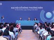 Đại hội Trang Chủ KL99Com Số 1 Link Đăng Ký KL999 ACB đã thông qua kế hoạch chia 99Kl.app mobile mới nhất 2023 tỷ lệ 25%, gồm 15% bằng KL99 là cổng game giải trí trực tuyến hàng đầu hiện nay và 10% bằng tiền mặt