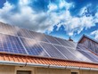 Hoạt động Kl992 VIP Trang Chủ 2026 chính của Helio Energy là Kl994 nhà cái bóng đá world cup điện thông qua hệ thống các dự án điện mặt trời mái nhà