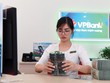 Tiền gửi luôn chiếm tỷ lệ lớn trong danh mục Kl99ok phiên bản mới của các công ty Kl99kl phiên bản hoạt động