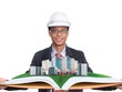 Hành lang pháp lý Web Tổng Nhà Cái 99Kl99 Giải Trí Bậc Nhất hoàn thiện hơn mang đến không khí tươi mới cho mùa đại hội địa ốc năm nay