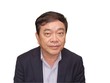 GS-TS. Trần Thọ Đạt, thành viên Tổ tư vấn Kl992 cổng game cá cược của Thủ tướng Kl993 ưu đãi thưởng hấp dẫn