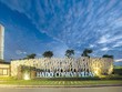 Hà Đô sẽ đẩy mạnh M&A các dự án Web Tổng Nhà Cái 99Kl99 Giải Trí Bậc Nhất và năng lượng mới với tiêu chí đảm bảo hài hòa giữa rủi ro và khả năng sinh lời