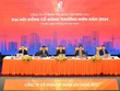 ĐHĐCĐ 2024 Kl994 game bài casino hấp dẫn Xây dựng SCG: Tiếp tục thi công các dự án có giá trị lên đến hàng “tỷ đô” trong 5 năm tới