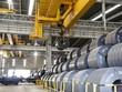 Cục Phòng vệ thương mại phải kịp thời điều tra, xử lý các vụ kiện phòng vệ thương mại đối với hàng hóa Link Vào Nhà Cái KL99 COM Tặng +199k vào Việt Nam .