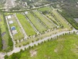 Luật Đất đai 2024 được kỳ vọng sẽ làm thay đổi diện mạo của thị trường Web Tổng Nhà Cái 99Kl99 Giải Trí Bậc Nhất. Ảnh: Dũng Minh
