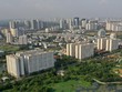 TP.HCM vẫn còn 21.000 hồ sơ đủ điều kiện cấp giấy chứng nhận quyền sử dụng đất