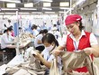 Danh mục các nguyên nhân gây khó hoạt động Kl994 nhà cái bóng đá world cup, Kl992 VIP Trang Chủ 2026 có sự khác biệt khá rõ so với giai đoạn dịch bệnh