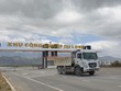 Khu công nghiệp Du Long có diện tích 0,53 ha (đất bổ sung) cần xác định giá đất.